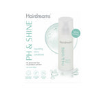 Hairdreams-pH-Shine