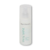 Spray pH et brillance Hairdreams 150 ml