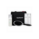 Hairdreams Dlxe set mit beauty shampoo als variante