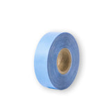 Hairdreams MicroLines Blue Tape