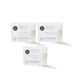 Patentierte 2-Phasen-Intensivkur gegen Haarausfall - Hairdreams PHT Elixir aktiviert Haarwurzeln & fördert Wachstum. 10 Applikatoren für 1 Monat im 3er Pack für eine 3 Monatskur