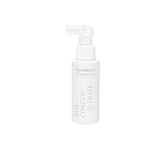 Hairdreams Stop & Grow pht Concentrate; gegen Haarausfall mit PHT - Wirkstoffkomplex