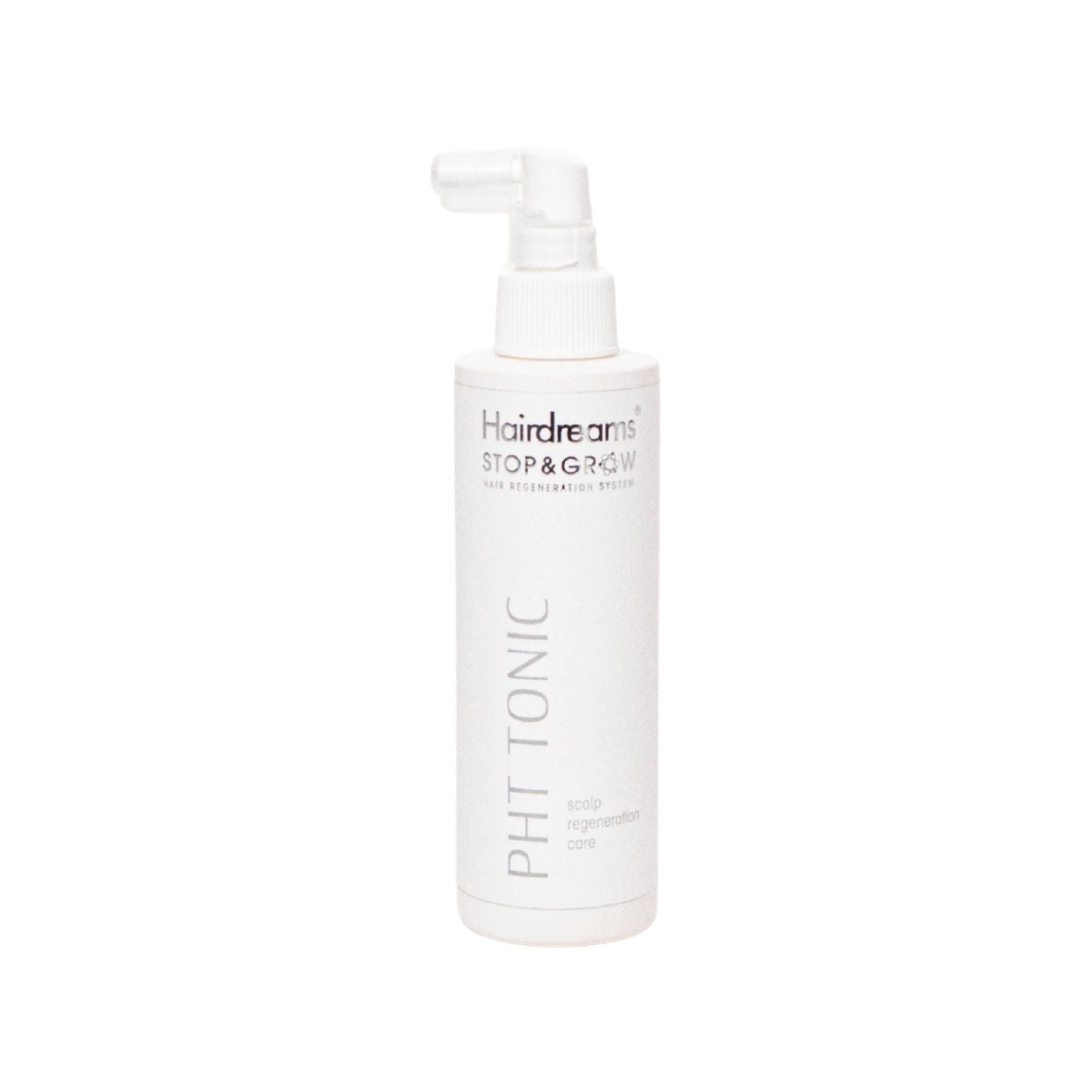 Hairdreams Stop & Grow pht Tonic 200 ml gegen Haarausfall
