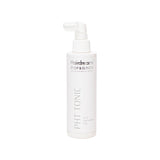 Hairdreams Stop & Grow pht Tonic 200 ml gegen Haarausfall