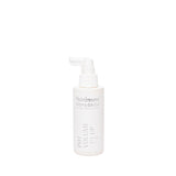 Hairdreams Stop & Grow pht volumeup spray 150 ml