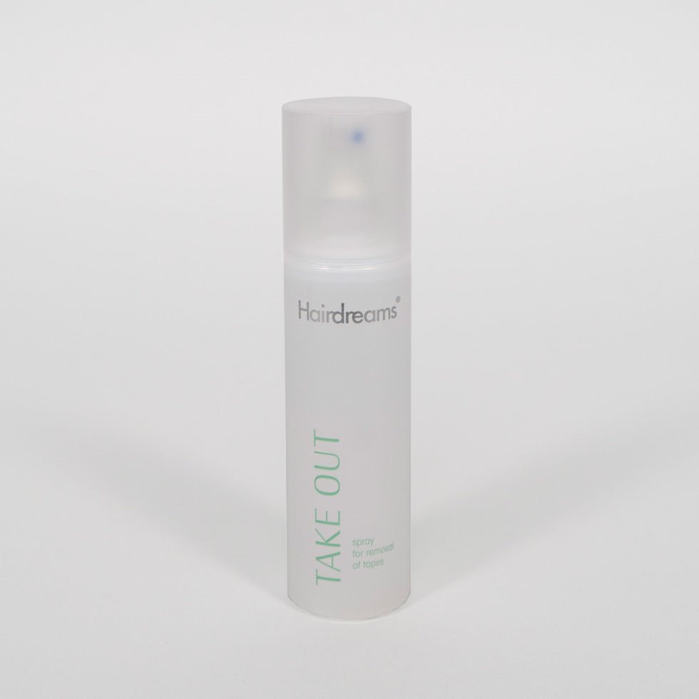 Hairdreams_TakeOut-spray