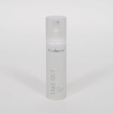 Hairdreams_TakeOut-spray