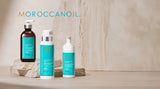Entdecke hochwertige Moroccanoil Haarpflegeprodukte im Matuschka Shop – für geschmeidiges, glänzendes Haar und professionelle Pflege

