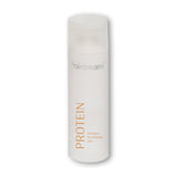 Hairdreams Protein Shampoo in der 200 ml Flasche – stärkendes Shampoo zur Pflege und Regeneration von strapaziertem Haar