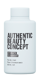 Authentic Beauty Concept HYDRATE Cleanser