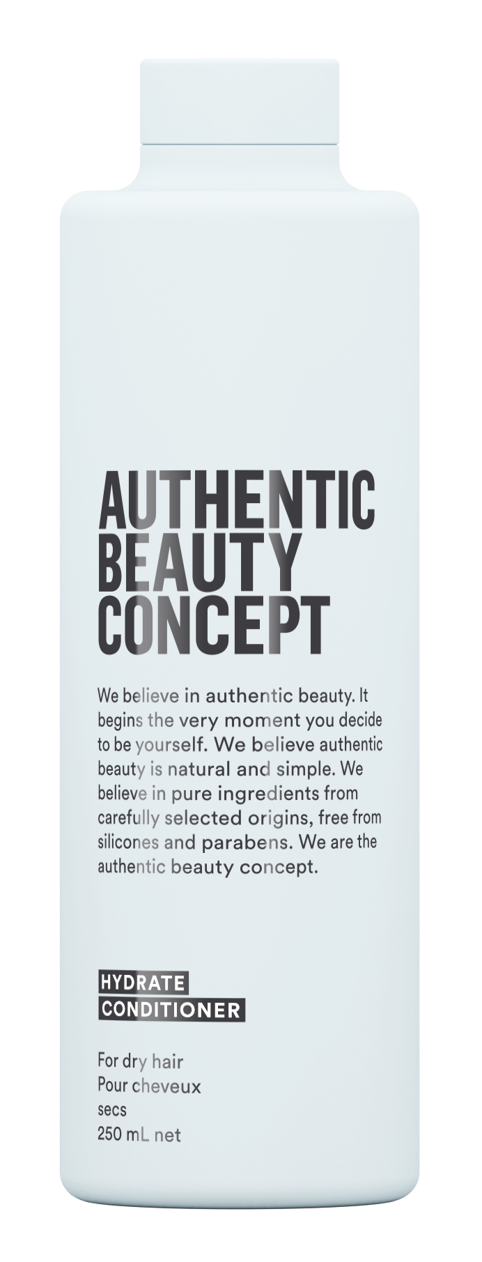 Authentic Beauty Concept HYDRATE Conditioner 250 ml