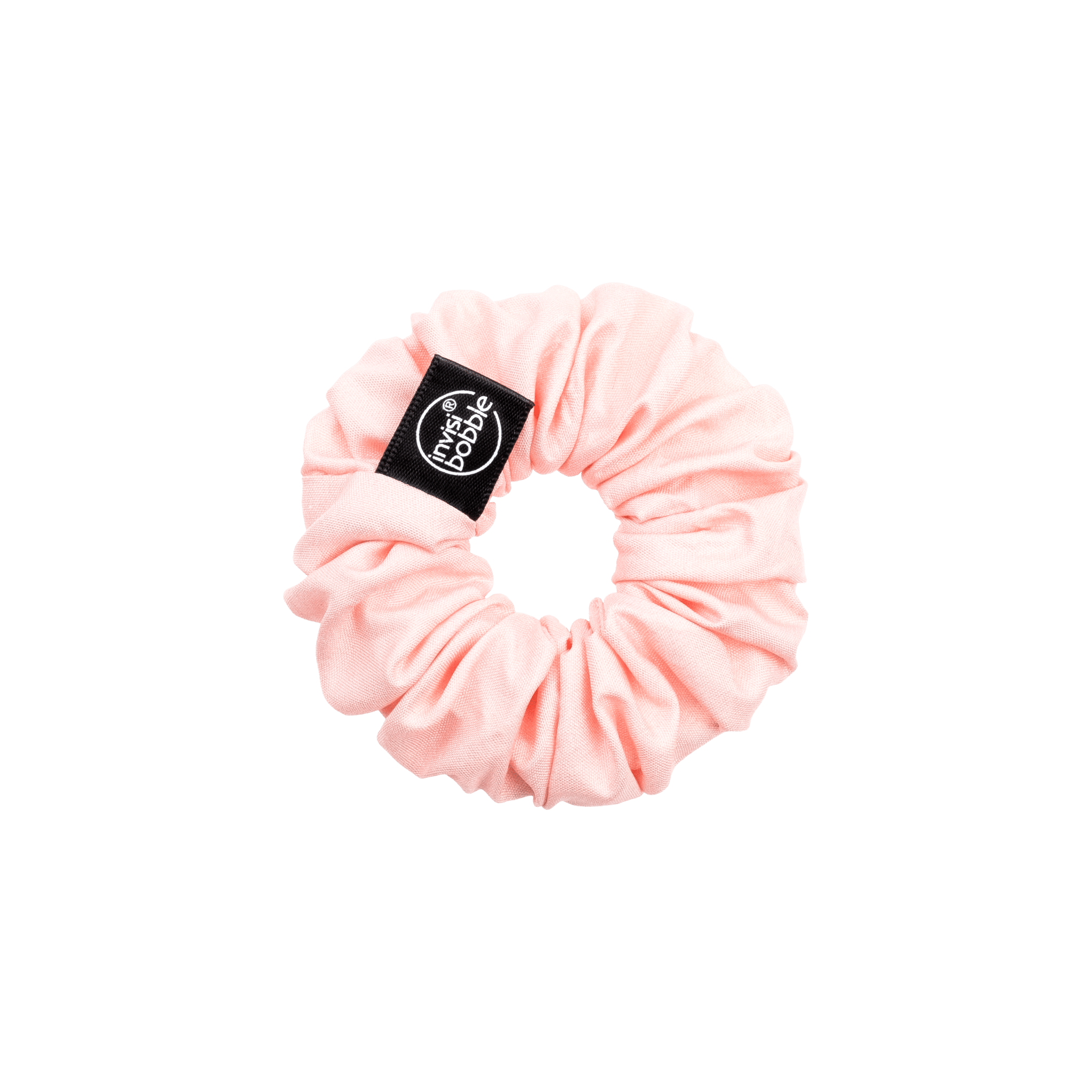 Invisibobble SPRUNCHIE Retro Dreamin Hue-Man Love (2er-Packung)