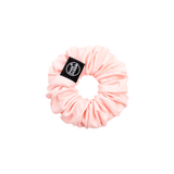 Invisibobble SPRUNCHIE Retro Dreamin Hue-Man Love (lot de 2)