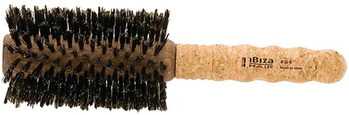 Ibiza-Hair-Brush-G4-65mm