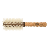 Ibiza Round Hairbrush Rundbürste B5 Large / 80 mm