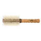 Ibiza Hair - Rundbürste B5 80 mm