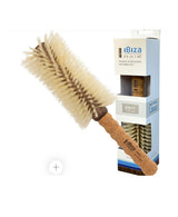 Ibiza Hair - Rundbürste B8 80 mm
