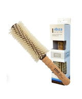 Ibiza Hair - Rundbürste B9 65mm