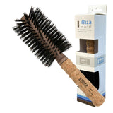 Ibiza Hair - Rundbürste G5 70mm