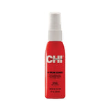 Spray de protection thermique CHI 44 Iron Guard