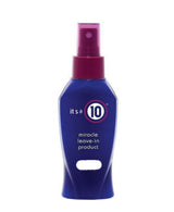 It´s a 10 Miracle Leave-In Conditioner