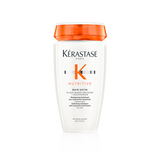 Bain Satin Nutritive Kérastase