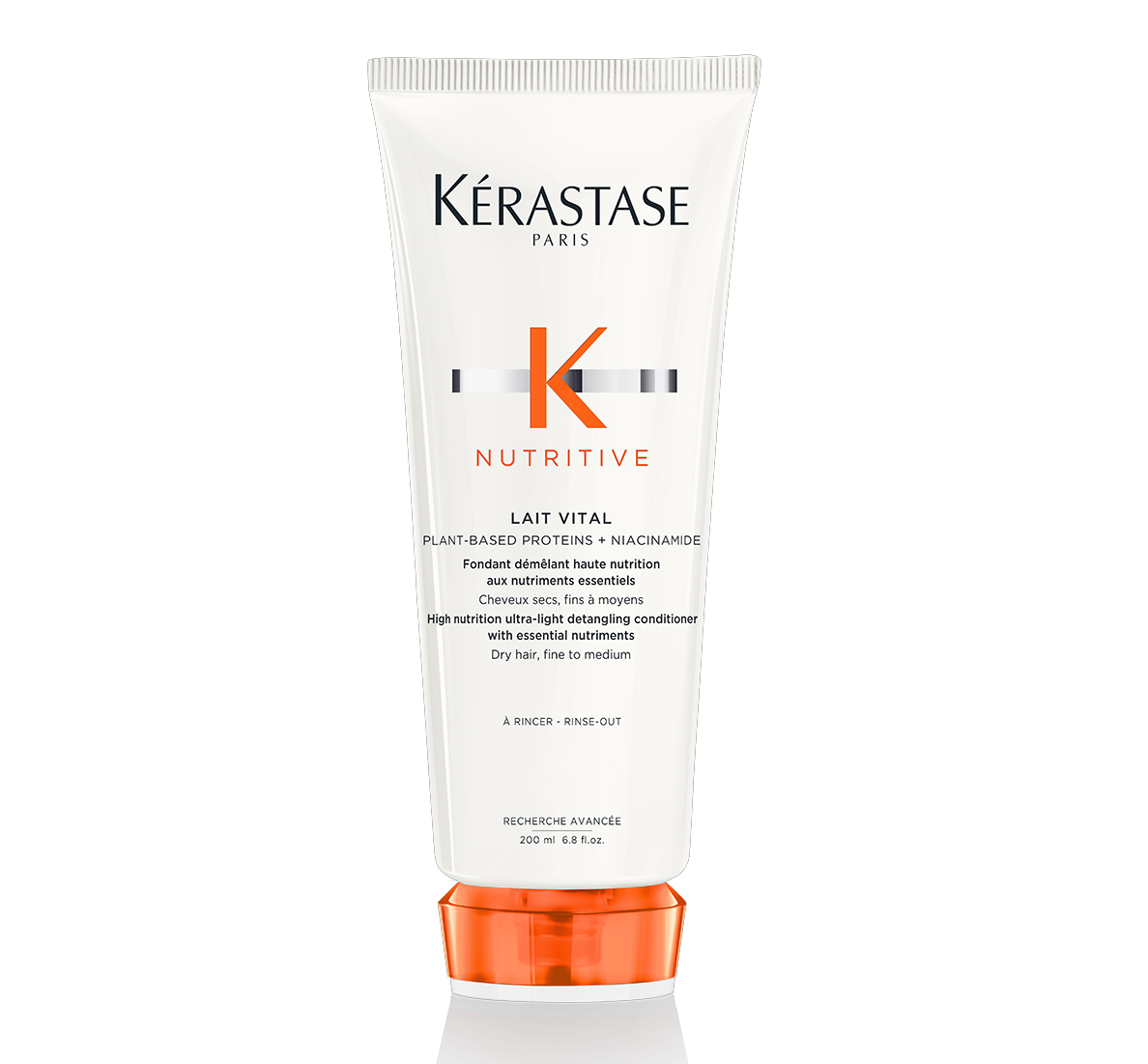 Kérastase Nutritive Lait Vital