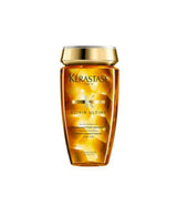 Kérastase Bain Elixir Ultime Shampoo 250 ml