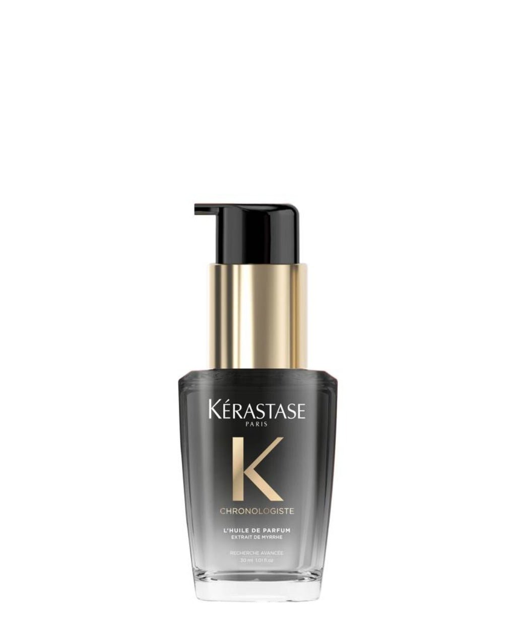Kérastase Chronologiste Huile de Parfumöl 30 ml
