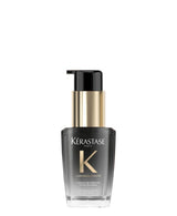 Kérastase Chronologiste Huile de Parfumöl 30 ml
