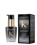 Kérastase-Chronologist- Huilede-Parfumöl-30ml