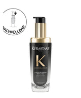Kérastase-Chronologist- Huilede-Parfumöl-75ml