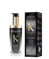 Kérastase-Chronologist- Huilede-Parfumöl-75ml