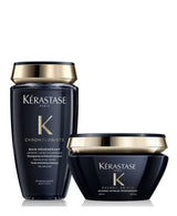 Kérastase Chronologiste Revitalising Duo