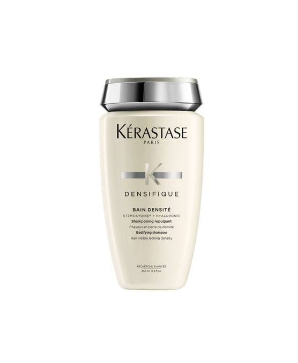 Kérastase-Densifique-Bain-Densite-250ml