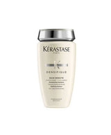 Kérastase-Densifique-Bain-Densite-250ml