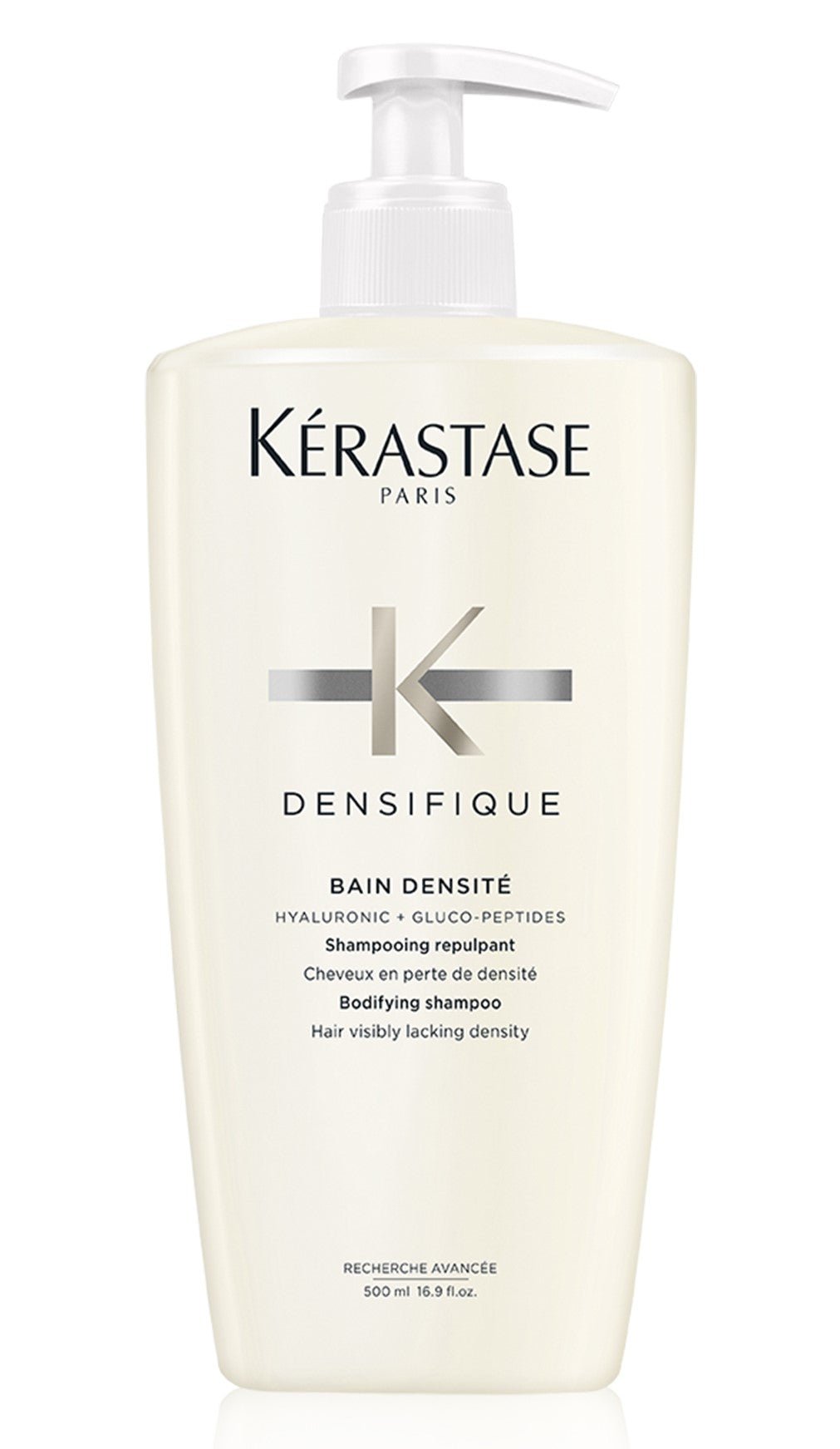 Kérastase-Densifique-Bain-Densite-500ml