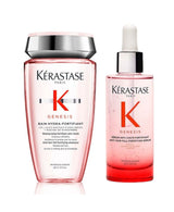 Kérastase Holiday Genesis Duo Set 