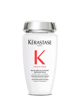 Kérastase Première Bain Decalcifiant Renovateur 250 ml