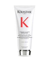 Kérastase Première Fondant Fluidité Réparateur 250ml