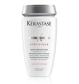 Kérastase Specifique Bain Prevention Shampoo
