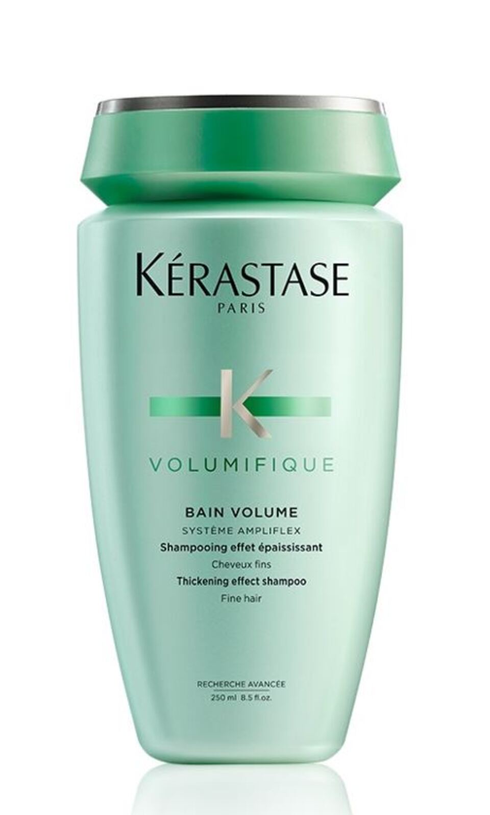 Kérastase Volumifique Bain Volume für feines Haar