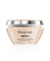 Kérastase Curl Manifesto Masque