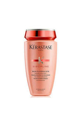 Kérastase Discipline Bain Fluidealiste