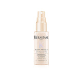 Kérastase Gloss Absolu Anti-Frizz Glaze Milk 45 ml