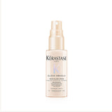 Kérastase Gloss Absolu Frizz Glaze Cream 45 ml