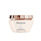 Kérastase Gloss Absolu Masque Crème Hydra Glaze 200ml
