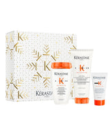 Kérastase Nutritive Trio Holiday Set