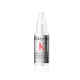 Kérastase Première Concentré Décalcifiant Ultra 45 ml
