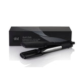 ghdghd Duet Style Black